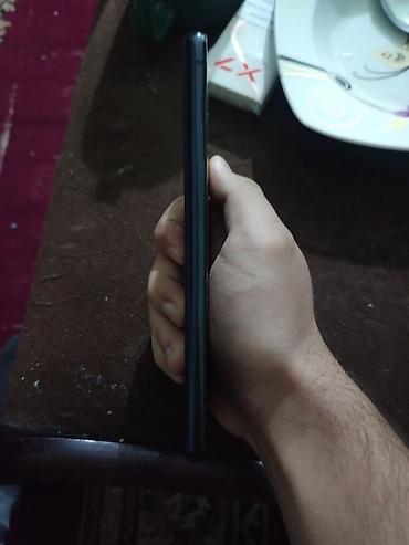 galaxy folder 2: Samsung Galaxy S20, 128 GB, rəng - Mavi, Barmaq izi — 4