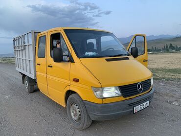 письменный стол бишкек с доставкой: Переезд, перевозка мебели, По городу, без грузчика