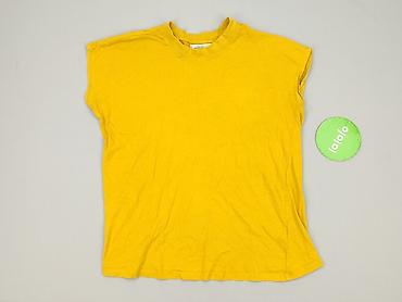 esprit organic: Reserved, T-shirt damski, rozmiar XS — 2