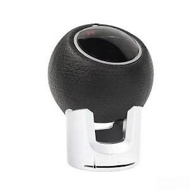 Auto delovi, gume i tjuning: Rucica menjaca Sparco model 3. Rucica menjaca Sparco - ORIGINAL - vise — 8