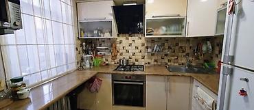 Продажа коттеджей и домов: 6 комнат и более, 290 м², 5 соток, Бишкек, Душанбинка Собственник — 18