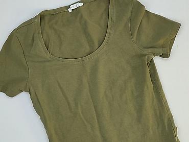 amiri: Amisu, T-shirt damski, rozmiar S — 1