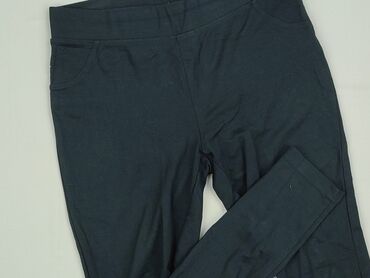 Esmara, Leggings Elegant for women, size M (EU 38)