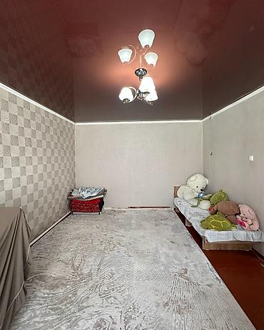 Продажа коттеджей и домов: 🔥СРОЧНО!✨ Продаётся дом в с. Новопавловка ✨ 🏡 Характеристики: • — 4