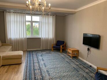 построим дом: 2 комнаты, 76 м², 4 этаж