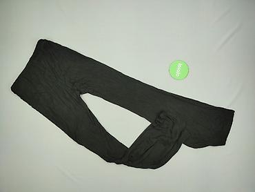 athlitech media expert: Legginsy Eleganckie damskie, rozmiar S — 3