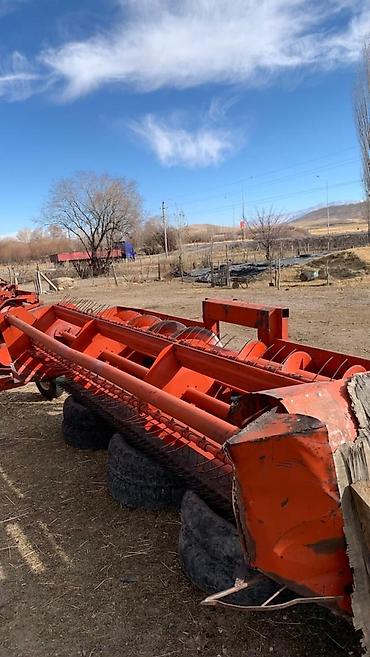 Другой транспорт: Сатылат. адрес кочкор до баасы 2,5миллион. суйлошуу Жана алмашуу — 12