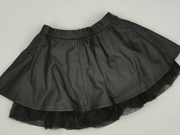Спідниця, Terranova, 9 р., 128-134 см, стан - Дуже гарний