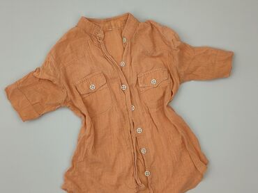 bik bok t shirty: Women`s shirt, size S (EU 36)