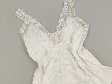 Nightshirt, size One size