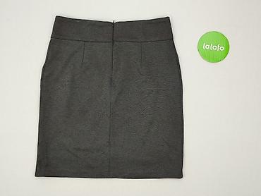 spódnice monki: Blue Motion, Spódnica damska, rozmiar S — 3