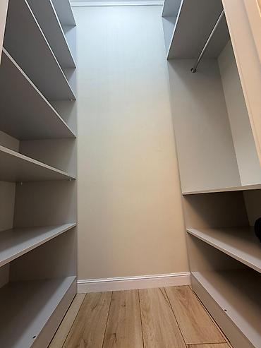 Продажа квартир: 2 комнаты, 65 м², Элитка, 14 этаж, Дизайнерский ремонт — 13