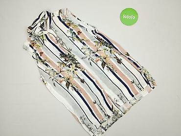 primark shirts: Bluzka damska, rozmiar M — 2