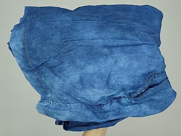 denim co: Sukienka damska, rozmiar 2XL — 6