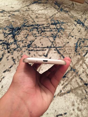 3g 4g router modem: Samsung Galaxy J2 Pro 2018, 32 GB, rəng - Qızılı, Sensor — 3