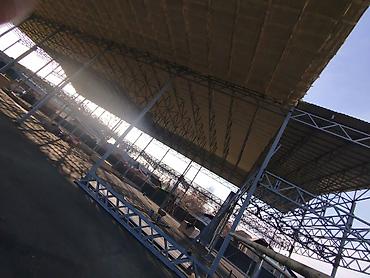 Изготовления каркасов: Изготовления каркасов Материал: Металл, Гарантия — 6