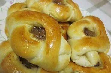 суши роллы: ДОМАШНЯЯ ВЫПЕЧКА НА ЗАКАЗ Вкус домашней выпечки которую невозможно — 2