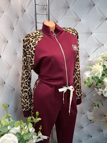 Kompleti: ❤️❤️ kompleti 4000❤️❤️ — 14