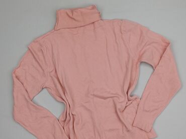 Women: Women`s sweater, size S (EU 36)