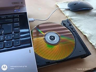 cd pleyer: Dvd-ram alıram

bilinən markadırsa tutumu və modeli fərq eləmir — 5