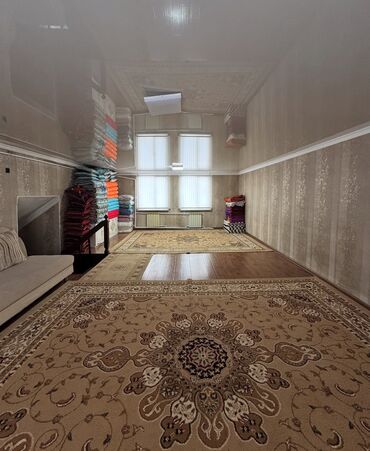 Продажа домов: Дом, 142 м², 5 комнат, Собственник, Евроремонт at lalafo.kg — 5 Продажа домов: Дом, 142 м², 5 комнат, Собственник, Евроремонт — 5