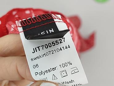 figi h: Shein, Spódnica damska, rozmiar XL — 5