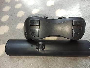 logitech superlight: Геймпад Logitech Cordless Controller для PlayStation 2 - Беспроводной — 4