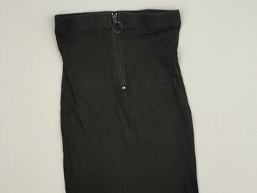 c and a spódnice: Sinsay, Women`s skirt, size S (EU 36)