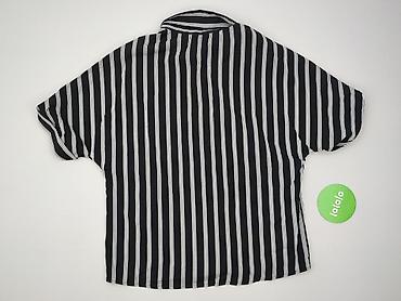 doc martens tshirt: Koszula damska, rozmiar L — 3