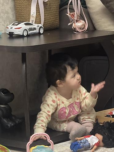 Продажа квартир: 2 комнаты, 78 м², Элитка, 11 этаж, Дизайнерский ремонт — 11