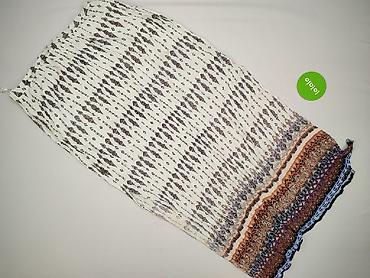 spódnice oversize: New Look, Spódnica damska, rozmiar XL — 2