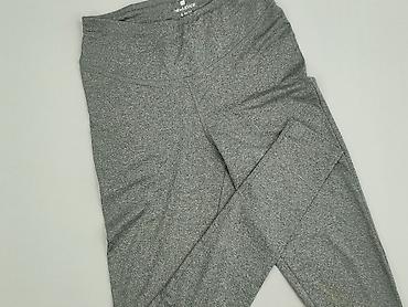martes termoaktywna: Legginsy Sportowe damskie, rozmiar S — 1