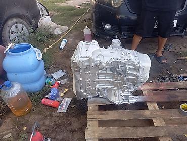 Hyundai: Hyundai Sonata: 2018 г. at lalafo.kg — 4 Hyundai: Hyundai Sonata: 2018 г. — 4