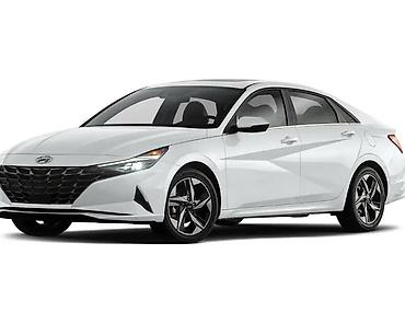 СТО, ремонт транспорта: Проверка степени износа деталей автомобиля, Промывка, чистка систем автомобиля, Регулярный осмотр автомобиля, с выездом — 3