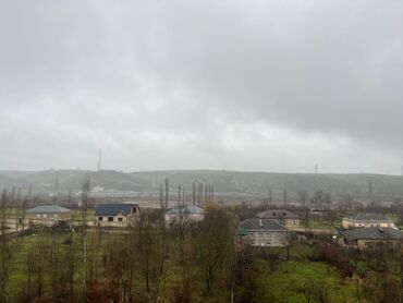 Həyət evləri və villaların satışı: 3 otaqlı, 150 kv. m, Yeni təmirli — 17