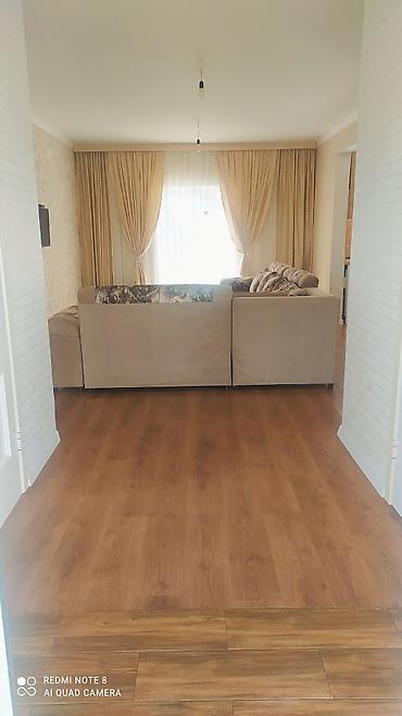 Иссык-Куль 2026: Коттедж, Кара-Ой (Долинка) — 6