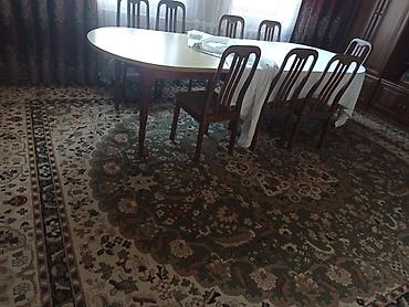 Ковры и паласы: Ковер — 11