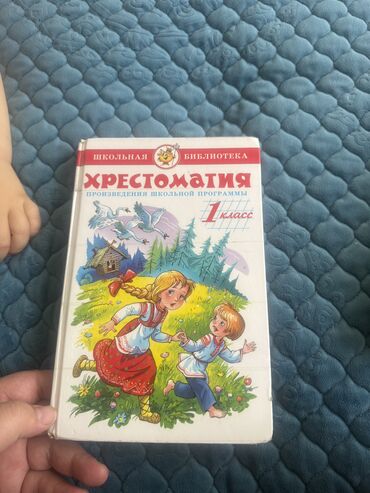 русская литература 8 класс кыргызстан: Орус тили, 2-класс, Өзү алып кетүү