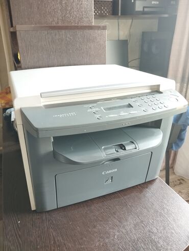 фен dyson бишкек: Принтер Canon mf4320 3в1 - ксерокопия, сканер, принтер, двухсторонняя
