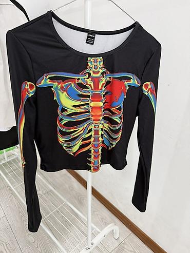 Толстовки: Продаю остатки подростковой одежды унисекс: 1) Толстовка с капюшоном — 4