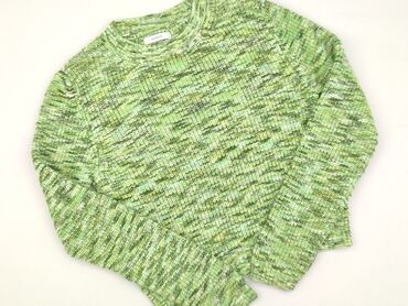 Kobiety: Sweter damski, Reserved, rozmiar S