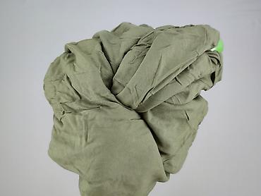 bluzki mama: H&M Mama, Sukienka damska, rozmiar 5XL — 6