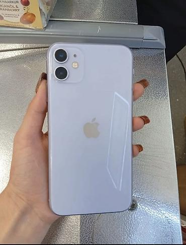 iphone 11 pro kreditle: IPhone 11, Kredit — 2