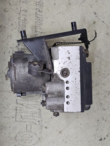 ABS: Блок ABS BMW 1995 г., Б/у, Оригинал, Германия at lalafo.kg — 5 ABS: Блок ABS BMW 1995 г., Б/у, Оригинал, Германия — 5