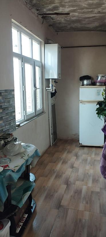 kohne evler: 2 otaqlı, Yeni tikili, 55 kv. m — 6