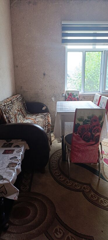 Həyət evləri və villaların satışı: 3 otaqlı, 120 kv. m, Kredit yoxdur, Yeni təmirli -da lalafo.az — 17 Həyət evləri və villaların satışı: 3 otaqlı, 120 kv. m, Kredit yoxdur, Yeni təmirli — 17