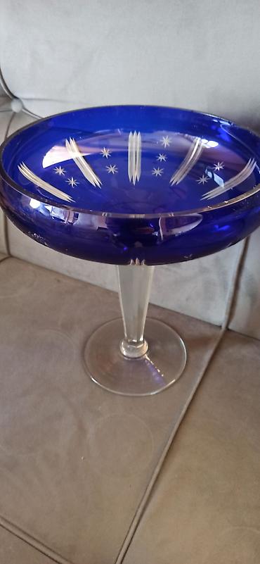 Fiqurlar: Fiqur, Metal, rəng - Qəhvəyi — 12