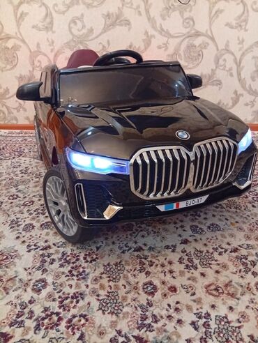 дождевик купить в баку: Salam 070-710-44-03 vatcap aktivdir Uşaq üçün elektrikli maşın – SUV