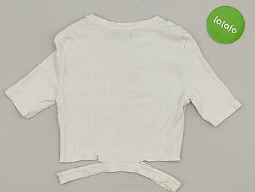 ciuch: House, Top damski, rozmiar XL — 5