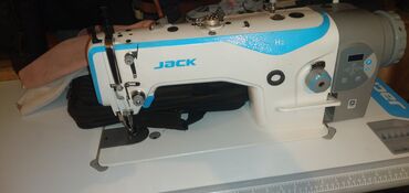 Tikiş maşınları: Tikiş maşını Elektromexaniki -da lalafo.az — 7 Tikiş maşınları: Tikiş maşını Elektromexaniki — 7